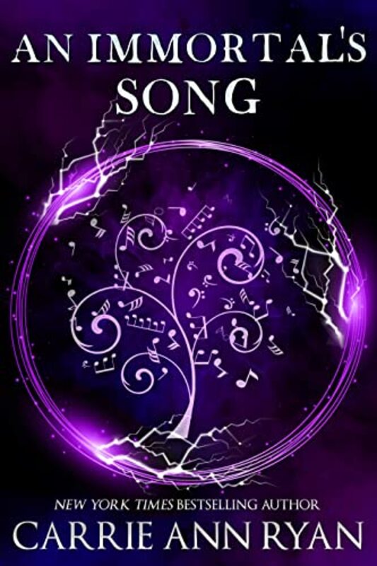 Dante's Circle book cover