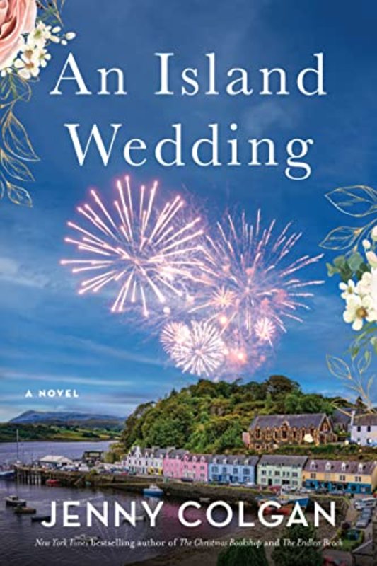 Mure book cover