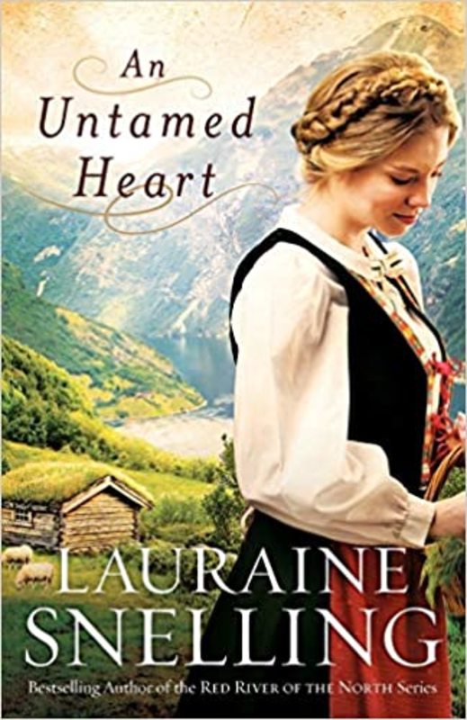 Red River Valley book cover