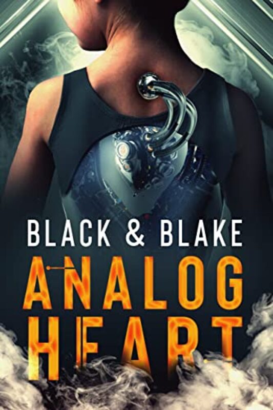 David W Wright book cover