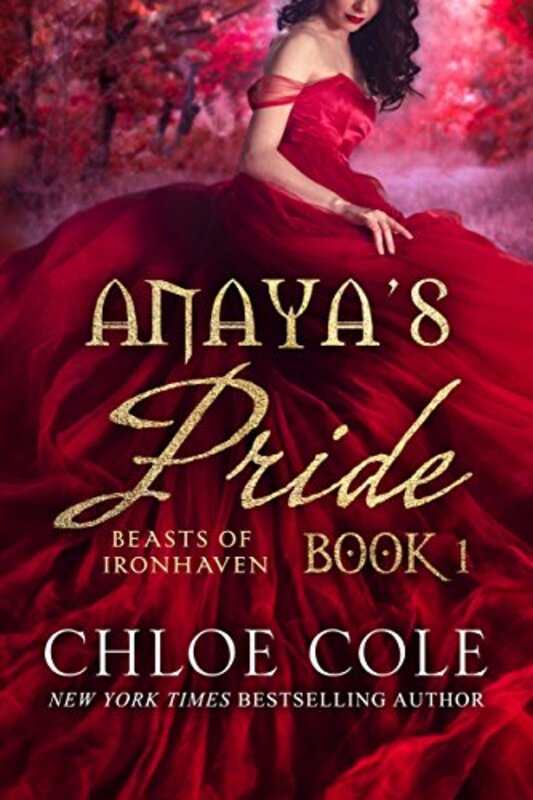 Christine Bell book cover