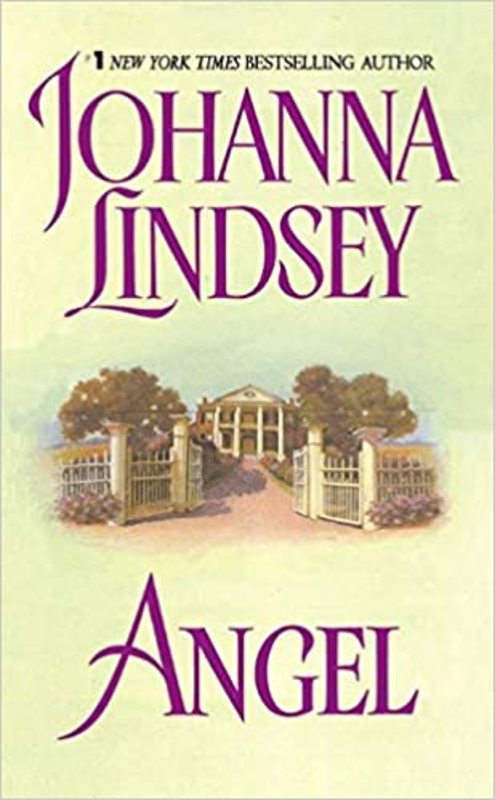 Wyoming Western book cover