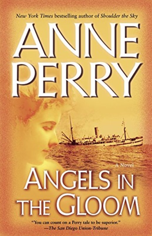 World War I book cover