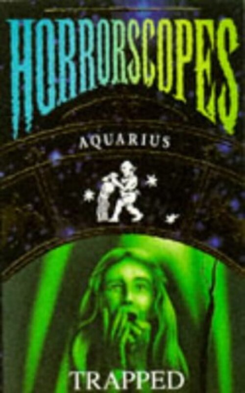 Maria Palmer book cover