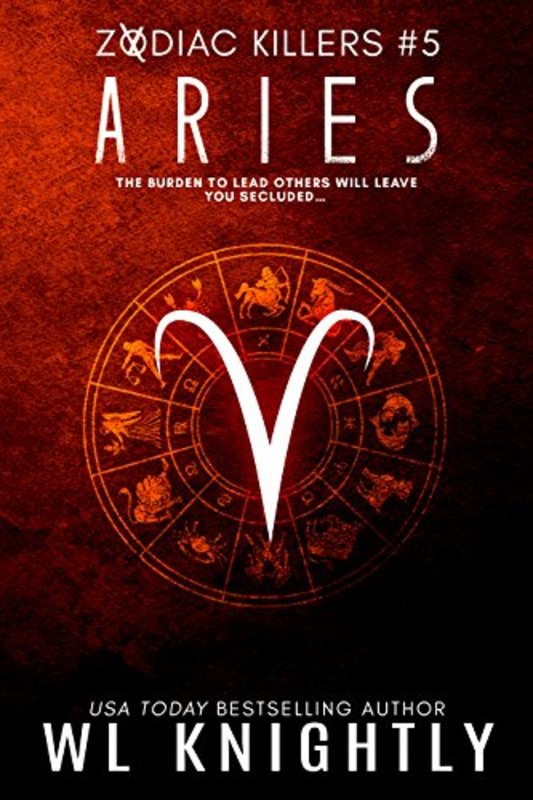 Book cover for "Ares" by Lexy Timms