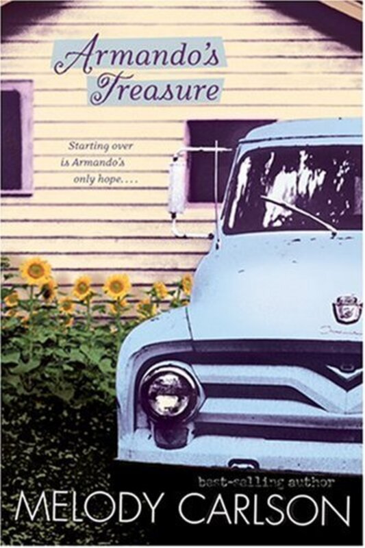 Second Chance book cover