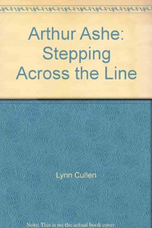 Lynn Cullen book cover