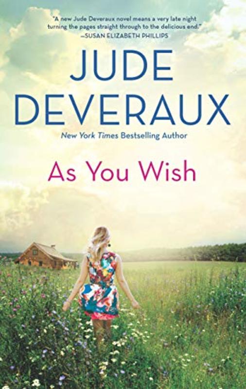 The Summerhouse book cover