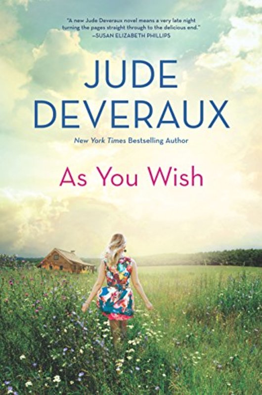 The Summerhouse book cover
