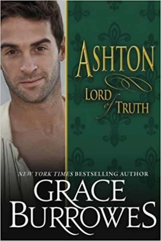 Lonely Lords book cover
