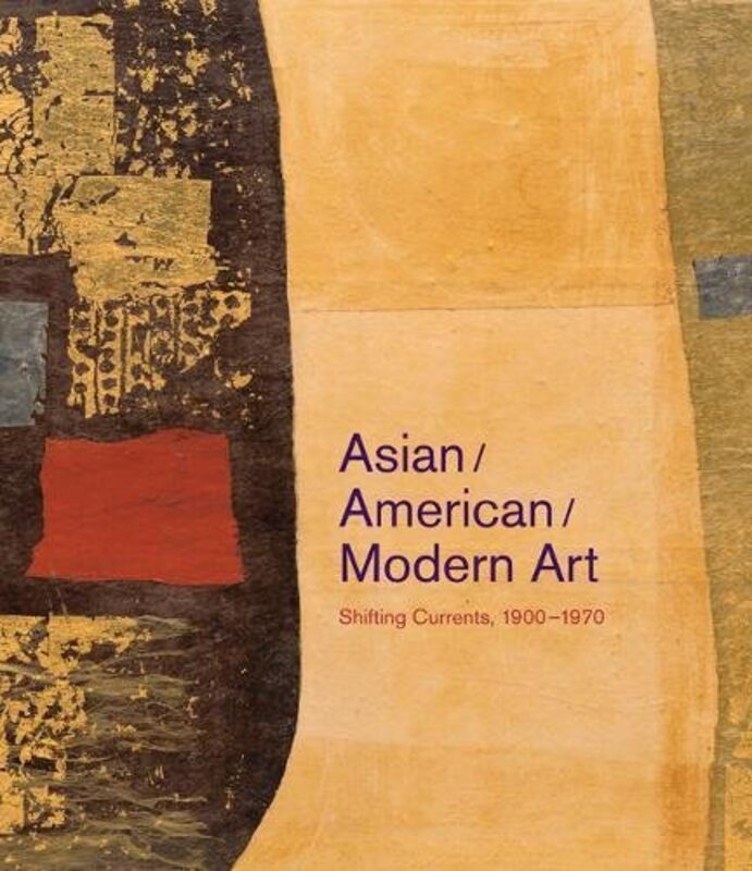 Gordon H Chang book cover