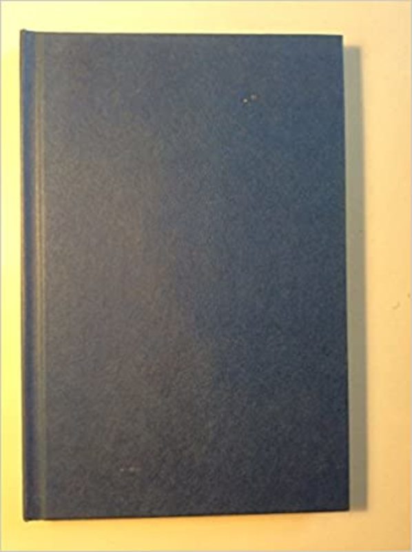 Book cover for "Asimov's Guide to Halley's Comet" by Isaac Asimov