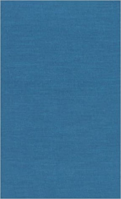 Book cover for "Aspire to the Heavens / Mount Vernon Love Story" by Mary Higgins Clark
