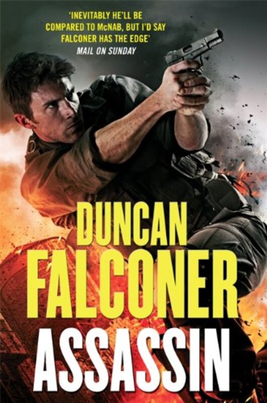 John Stratton book cover