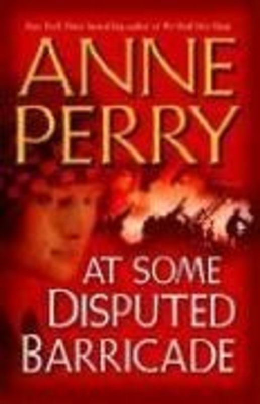World War I book cover