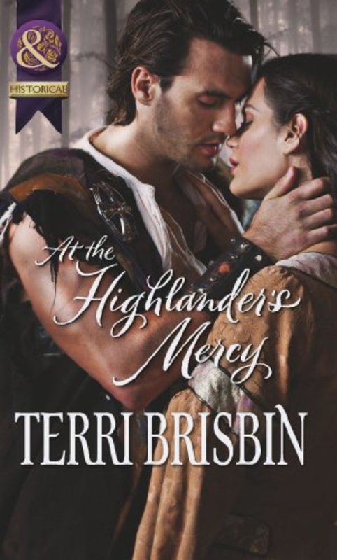 The MacLerie Clan book cover