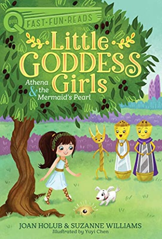 Suzanne Williams book cover