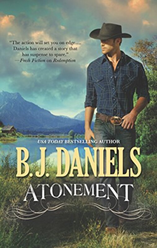 Beartooth Montana book cover