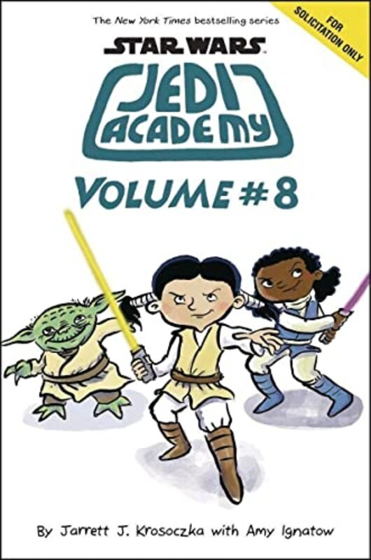 Jarrett J Krosoczka book cover