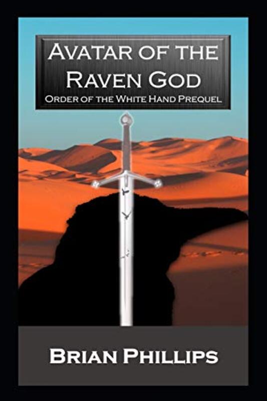 Brian Phillips book cover