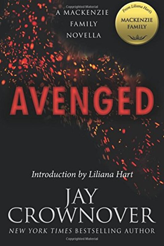 The Breaking Point book cover