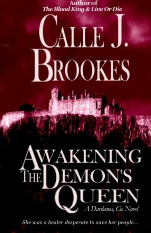 Dardanos CO book cover