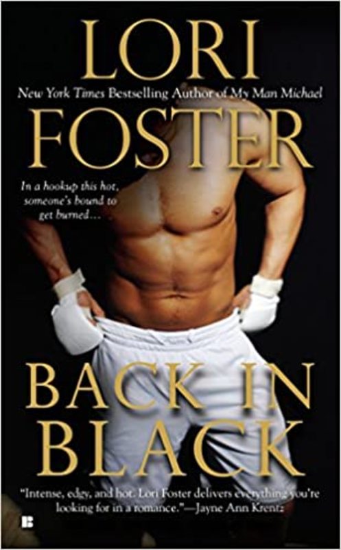 SBC Fighters book cover