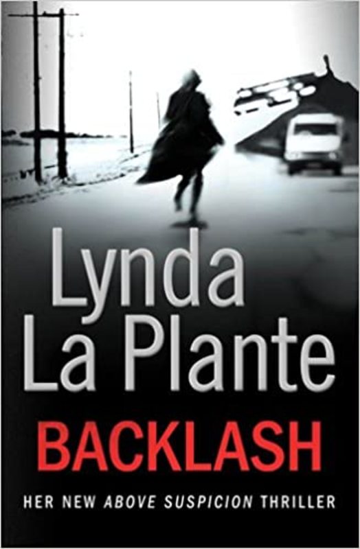 Anna Travis book cover
