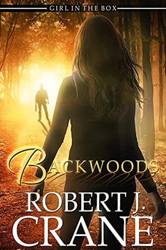 Out of the Box book cover