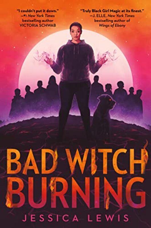 Jessica Lewis book cover