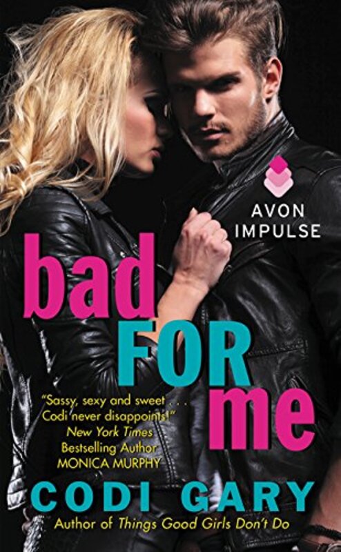 Rock Canyon Romance book cover