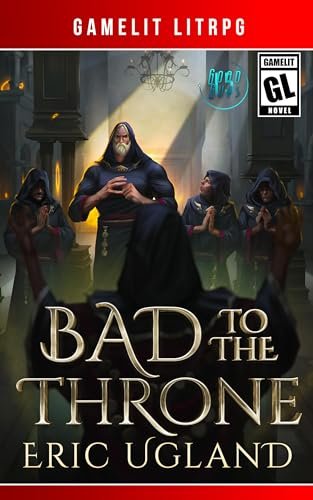 The Good Guys book cover