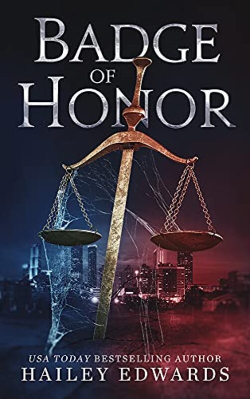 The Potentate of Atlanta book cover