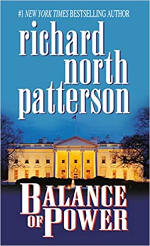 Kerry Kilcannon book cover