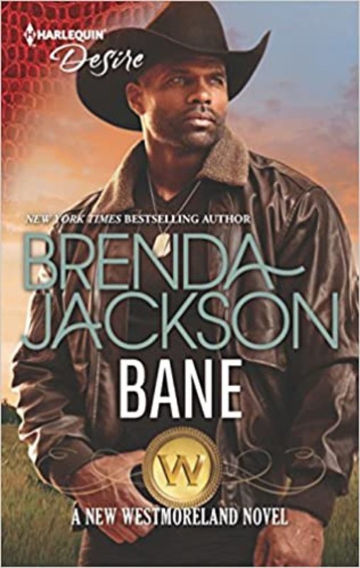 The Westmorelands book cover