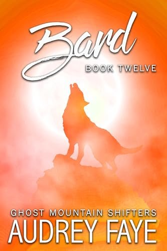 Debora Geary book cover