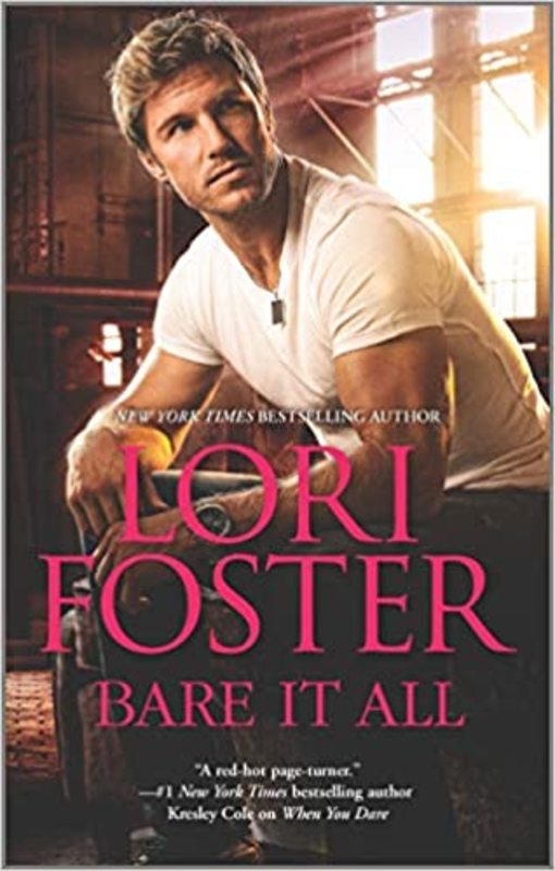Love Undercover book cover