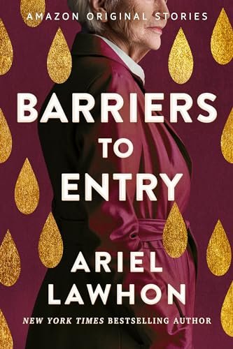 Ariel Lawhon book cover