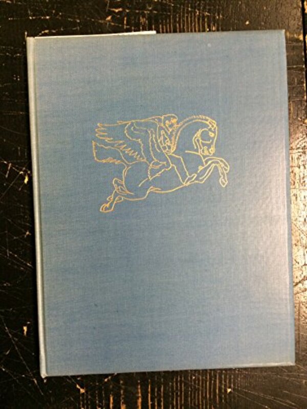 Book cover for "Basil Seal Rides Again" by Evelyn Waugh