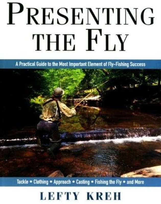 Book cover for "Bass Bug Fishing" by William G Tapply