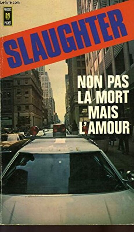 Book cover for "Battle Surgeon" by Frank G Slaughter