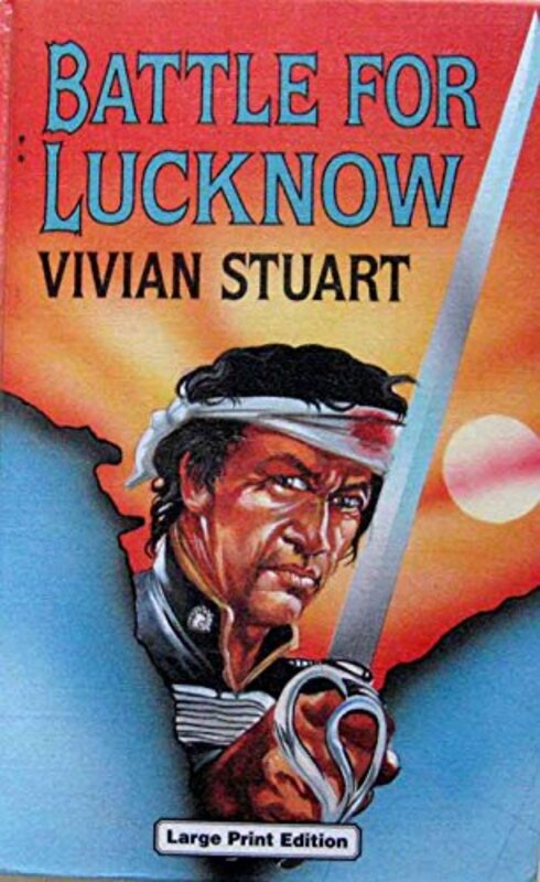 Alexander Sheridan book cover