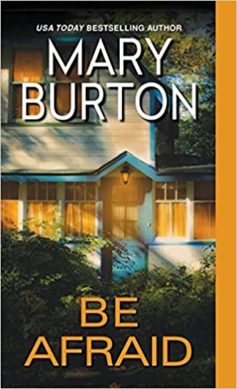 Morgans of Nashville book cover