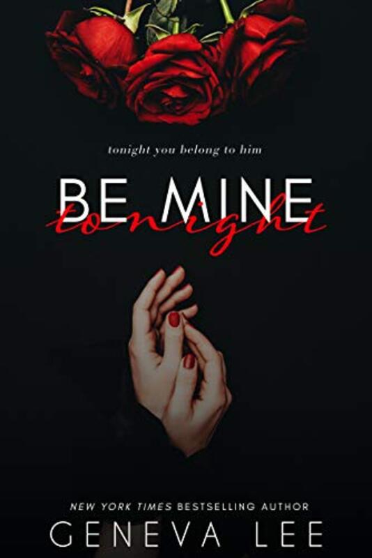 Gennifer Albin book cover