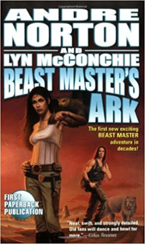 Hosteen Storm book cover