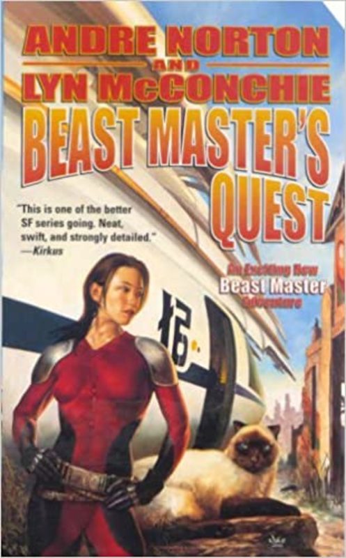 Hosteen Storm book cover