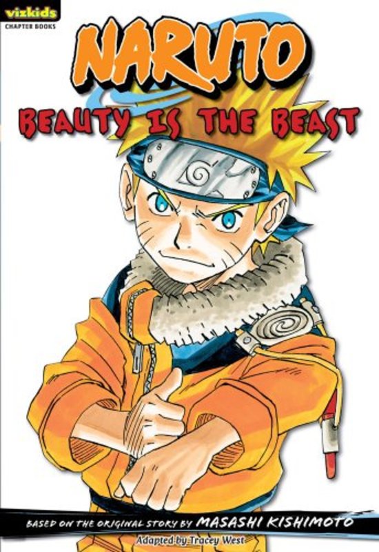 Book cover for "Beauty Is the Beast" by Tracey West