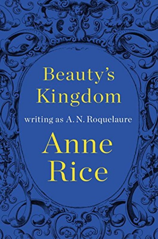 Sleeping Beauty Stories book cover