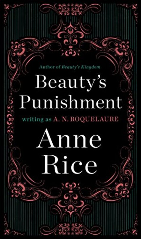 Sleeping Beauty Stories book cover