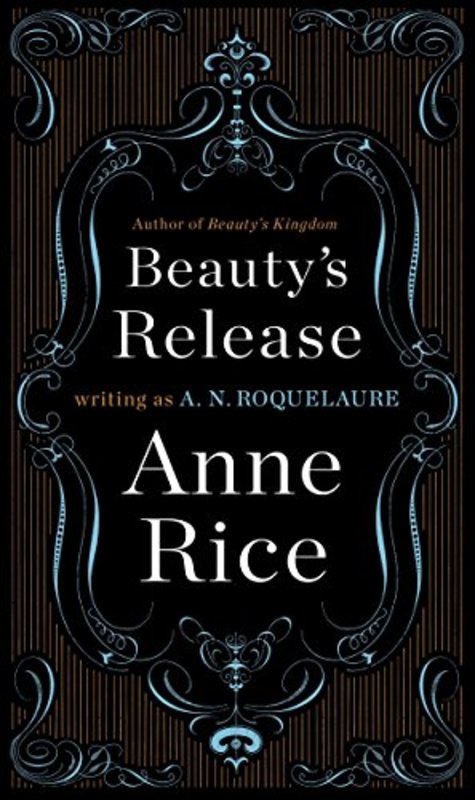 Sleeping Beauty Stories book cover